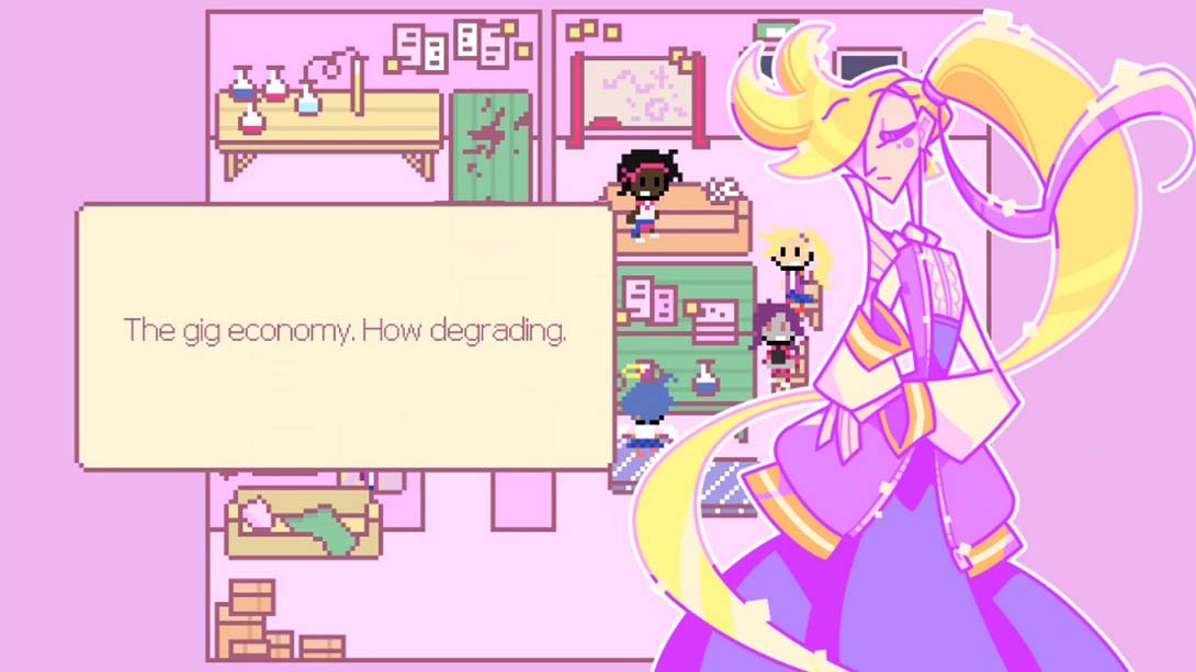 魔法少女联盟2 Hero Hours Contract 2: A Factory for Magical Girls_Switch游戏_任天堂switch游戏下载_ns游戏下载_switch游戏下载_大气层游戏_TX游戏_xci游戏_nsp游戏_nsz游戏_switch金手指_ns金手指mod_任天堂游戏修改_switch520_Switch2_switch游戏下载_switch520_3