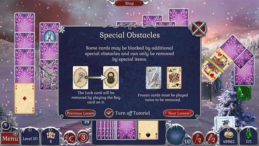 宝石配对：冬季雪景 Winterscapes Jewel Match Solitaire Winterscapes_Switch游戏_任天堂switch游戏下载_ns游戏下载_switch游戏下载_大气层游戏_TX游戏_xci游戏_nsp游戏_nsz游戏_switch金手指_ns金手指mod_任天堂游戏修改_switch520_Switch2_switch游戏下载_switch520_1