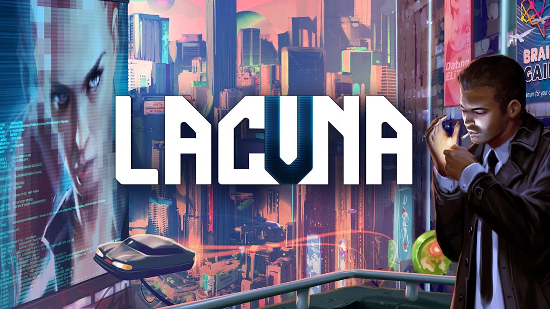 空白 Lacuna_Switch游戏_任天堂switch游戏下载_ns游戏下载_switch游戏下载_大气层游戏_TX游戏_xci游戏_nsp游戏_nsz游戏_switch金手指_ns金手指mod_任天堂游戏修改_switch520_Switch2_switch游戏下载_switch520_0