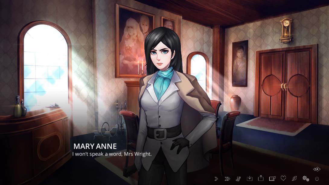 信件：恐怖小说 The Letter: A Horror Visual Novel_Switch游戏_任天堂switch游戏下载_ns游戏下载_switch游戏下载_大气层游戏_TX游戏_xci游戏_nsp游戏_nsz游戏_switch金手指_ns金手指mod_任天堂游戏修改_switch520_Switch2_switch游戏下载_switch520_1