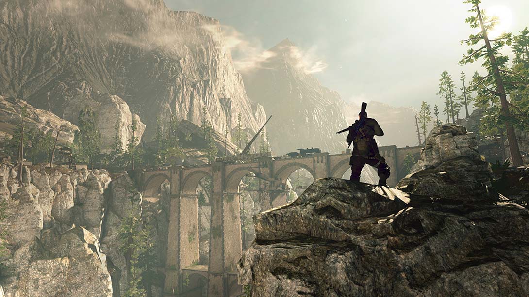 狙击精英4 Sniper Elite 4_Switch游戏_任天堂switch游戏下载_ns游戏下载_switch游戏下载_大气层游戏_TX游戏_xci游戏_nsp游戏_nsz游戏_switch金手指_ns金手指mod_任天堂游戏修改_switch520_Switch2_switch游戏下载_switch520_1