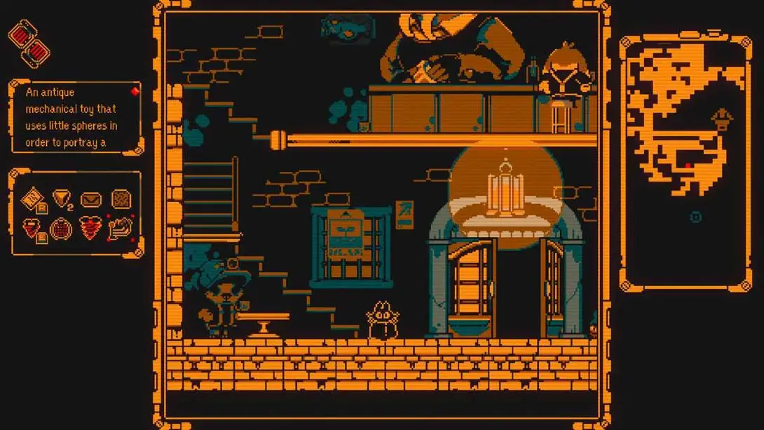 深渊曙光 .Everdeep Aurora_【深渊】elites_深渊happy_Switch游戏_任天堂switch游戏下载_ns游戏下载_switch游戏下载_大气层游戏_TX游戏_xci游戏_nsp游戏_nsz游戏_switch金手指_ns金手指mod_任天堂游戏修改_switch520_Switch2_switch游戏下载_switch520_2