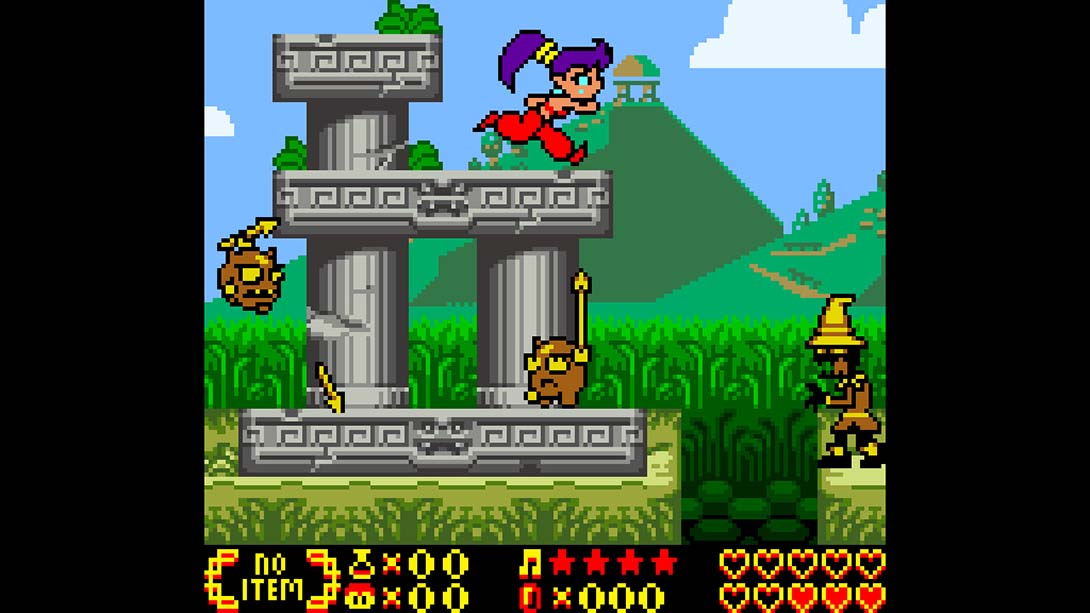 桑塔 Shantae_Switch游戏_任天堂switch游戏下载_ns游戏下载_switch游戏下载_大气层游戏_TX游戏_xci游戏_nsp游戏_nsz游戏_switch金手指_ns金手指mod_任天堂游戏修改_switch520_Switch2_switch游戏下载_switch520_3