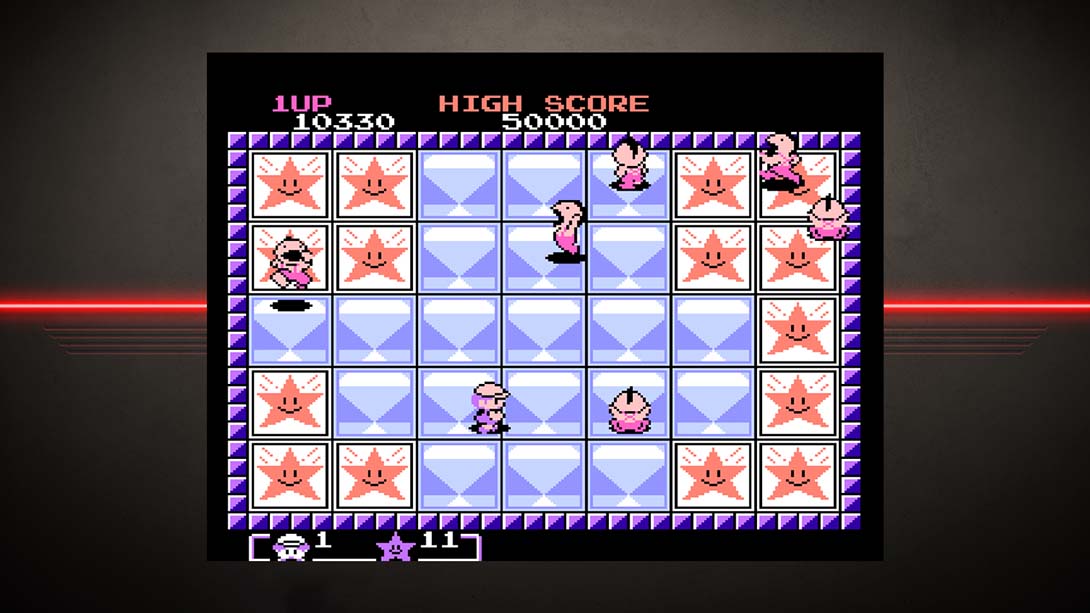 南梦宫博物馆街机合集2 NAMCO MUSEUM ARCHIVES Vol 2_Switch游戏_任天堂switch游戏下载_ns游戏下载_switch游戏下载_大气层游戏_TX游戏_xci游戏_nsp游戏_nsz游戏_switch金手指_ns金手指mod_任天堂游戏修改_switch520_Switch2_switch游戏下载_switch520_4