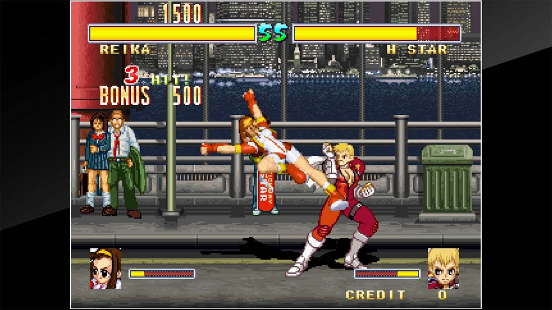 Arcade Archives TOUKI DENSHOU ANGEL EYES_Switch游戏_任天堂switch游戏下载_ns游戏下载_switch游戏下载_大气层游戏_TX游戏_xci游戏_nsp游戏_nsz游戏_switch金手指_ns金手指mod_任天堂游戏修改_switch520_Switch2_switch游戏下载_switch520_3