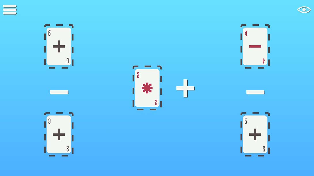 二十一点数学 BlackJack Math_Switch游戏_任天堂switch游戏下载_ns游戏下载_switch游戏下载_大气层游戏_TX游戏_xci游戏_nsp游戏_nsz游戏_switch金手指_ns金手指mod_任天堂游戏修改_switch520_Switch2_switch游戏下载_switch520_3
