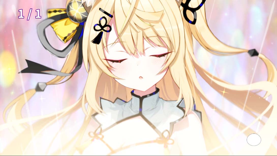 欢迎光临 狐莉小姐 .おいでませ、こくりさん - Welcome Kokuri-san-_Switch游戏_任天堂switch游戏下载_ns游戏下载_switch游戏下载_大气层游戏_TX游戏_xci游戏_nsp游戏_nsz游戏_switch金手指_ns金手指mod_任天堂游戏修改_switch520_Switch2_switch游戏下载_switch520_4