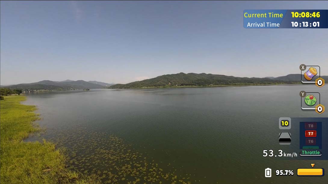 韩国无人机飞行之旅春川市 .Korean Drone Flying Tour Chuncheon City_Switch游戏_任天堂switch游戏下载_ns游戏下载_switch游戏下载_大气层游戏_TX游戏_xci游戏_nsp游戏_nsz游戏_switch金手指_ns金手指mod_任天堂游戏修改_switch520_Switch2_switch游戏下载_switch520_3