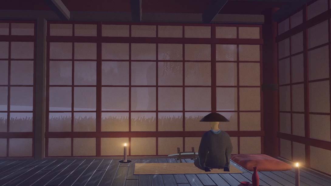刀型 Katana Kata_Switch游戏_任天堂switch游戏下载_ns游戏下载_switch游戏下载_大气层游戏_TX游戏_xci游戏_nsp游戏_nsz游戏_switch金手指_ns金手指mod_任天堂游戏修改_switch520_Switch2_switch游戏下载_switch520_2