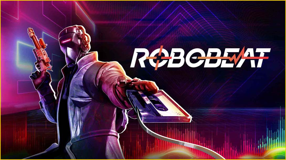 switch520游戏_金手指_机械节奏 .ROBOBEAT（1.0.25）金手指_Switch游戏_任天堂switch游戏下载_ns游戏下载_switch游戏下载_大气层游戏_TX游戏_xci游戏_nsp游戏_nsz游戏_switch金手指_ns金手指mod_任天堂游戏修改_switch520_Switch2_0