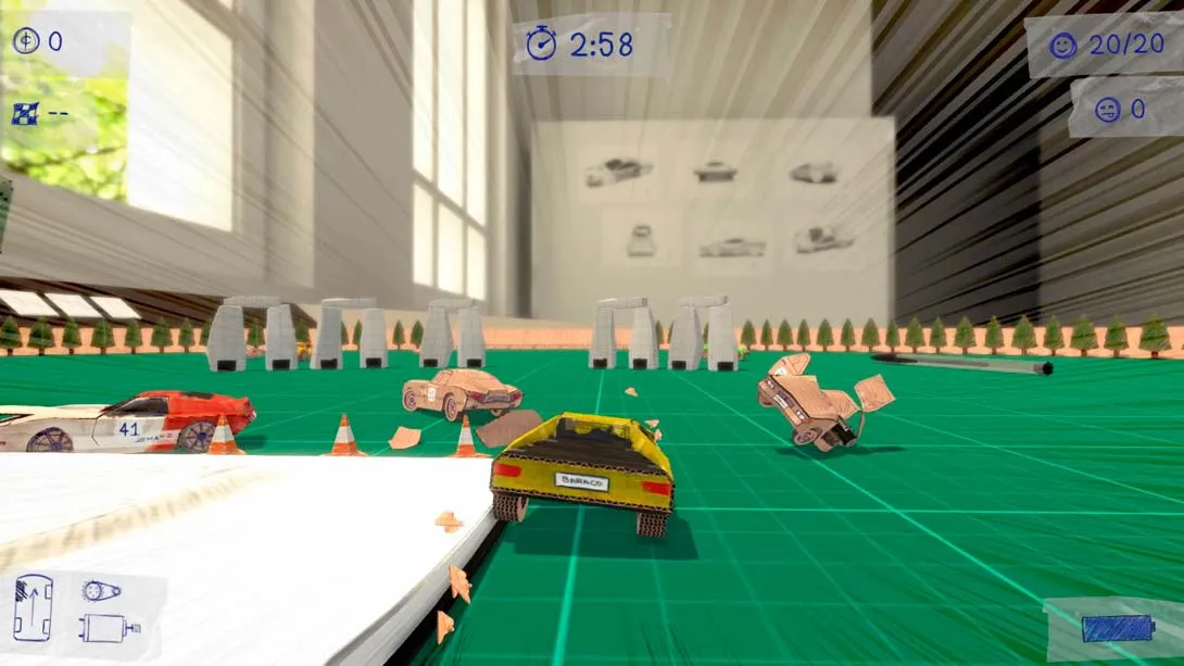 概念破坏 .Concept Destruction_Switch游戏_任天堂switch游戏下载_ns游戏下载_switch游戏下载_大气层游戏_TX游戏_xci游戏_nsp游戏_nsz游戏_switch金手指_ns金手指mod_任天堂游戏修改_switch520_Switch2_switch游戏下载_switch520_3