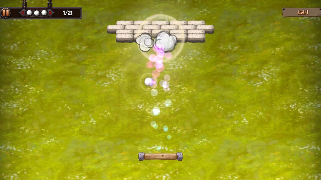 Brick Breaker Ball Shooter_Switch游戏_任天堂switch游戏下载_ns游戏下载_switch游戏下载_大气层游戏_TX游戏_xci游戏_nsp游戏_nsz游戏_switch金手指_ns金手指mod_任天堂游戏修改_switch520_Switch2_switch游戏下载_switch520_2