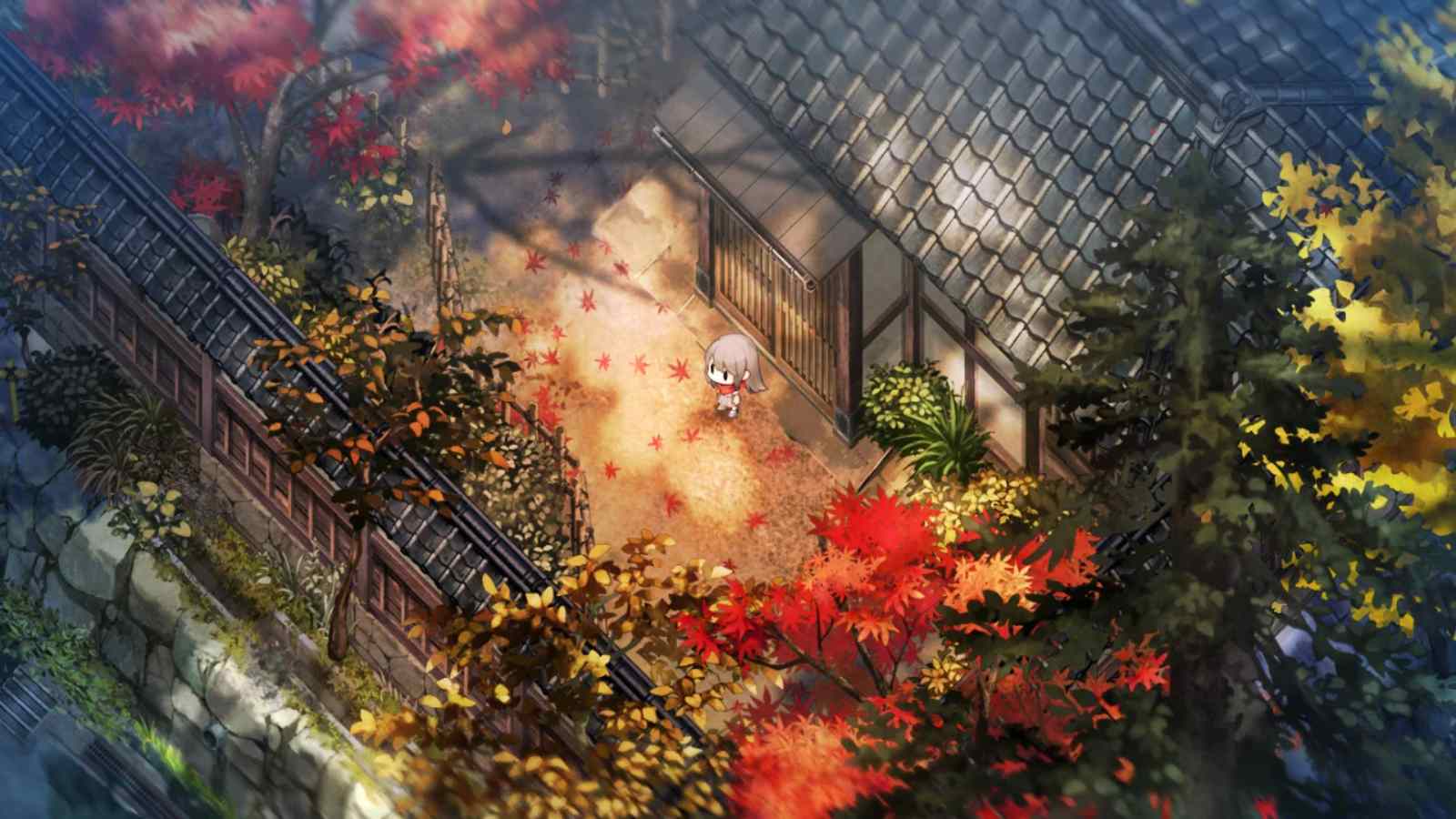 静谧田园 Village in the Shade_��_中文游戏_nsz游戏_Switch游戏_NS游戏下载_switch游戏下载_switch520_3