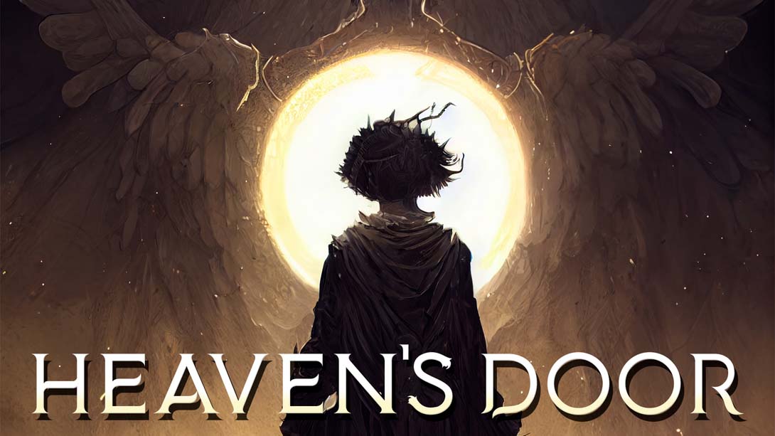 天堂之门 .Heaven's door_Switch游戏_任天堂switch游戏下载_ns游戏下载_switch游戏下载_大气层游戏_TX游戏_xci游戏_nsp游戏_nsz游戏_switch金手指_ns金手指mod_任天堂游戏修改_switch520_Switch2_switch游戏下载_switch520_0