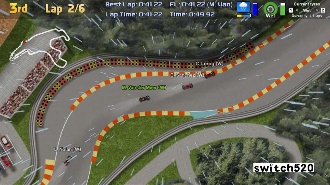 终极赛车2D2 .Ultimate Racing 2D 2_Switch游戏_任天堂switch游戏下载_ns游戏下载_switch游戏下载_大气层游戏_TX游戏_xci游戏_nsp游戏_nsz游戏_switch金手指_ns金手指mod_任天堂游戏修改_switch520_Switch2_switch游戏下载_switch520_1