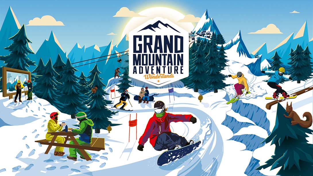 大山探险奇境 Grand Mountain Adventure: Wonderlands_Switch游戏_任天堂switch游戏下载_ns游戏下载_switch游戏下载_大气层游戏_TX游戏_xci游戏_nsp游戏_nsz游戏_switch金手指_ns金手指mod_任天堂游戏修改_switch520_Switch2_switch游戏下载_switch520_0
