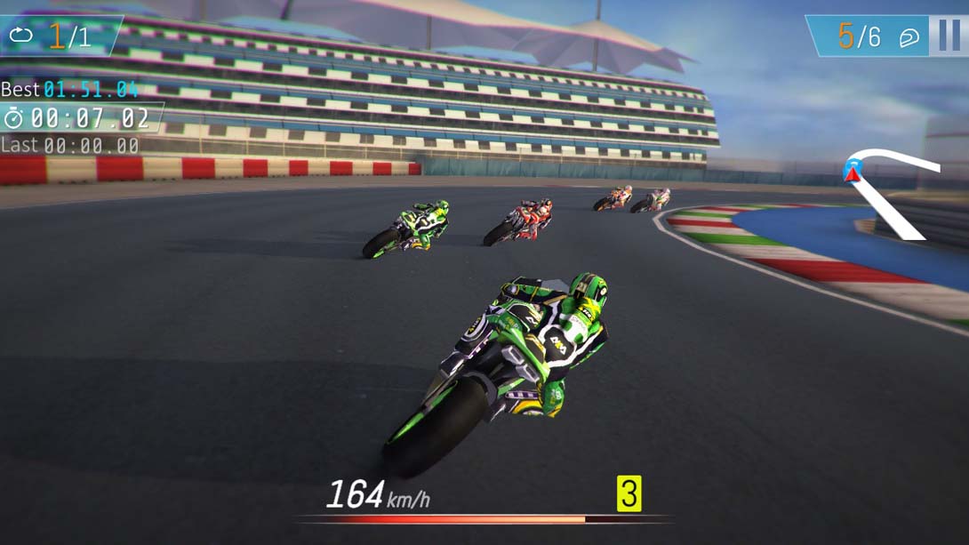 摩托车Pro 2025 .Motorbikes Pro 2025_Switch游戏_任天堂switch游戏下载_ns游戏下载_switch游戏下载_大气层游戏_TX游戏_xci游戏_nsp游戏_nsz游戏_switch金手指_ns金手指mod_任天堂游戏修改_switch520_Switch2_switch游戏下载_switch520_4