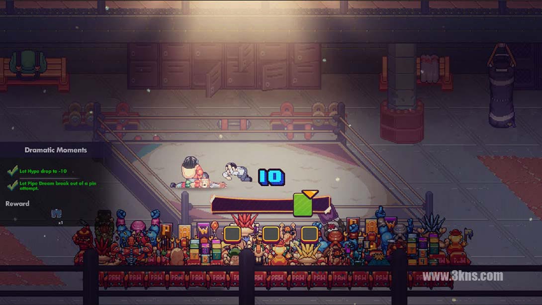传奇摔跤手 .WrestleQuest_Switch游戏_任天堂switch游戏下载_ns游戏下载_switch游戏下载_大气层游戏_TX游戏_xci游戏_nsp游戏_nsz游戏_switch金手指_ns金手指mod_任天堂游戏修改_switch520_Switch2_switch游戏下载_switch520_4