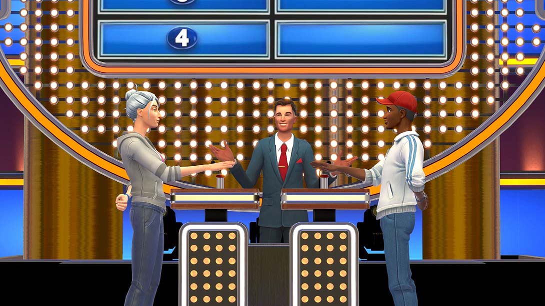 Family Feud 2021_Switch游戏_任天堂switch游戏下载_ns游戏下载_switch游戏下载_大气层游戏_TX游戏_xci游戏_nsp游戏_nsz游戏_switch金手指_ns金手指mod_任天堂游戏修改_switch520_Switch2_switch游戏下载_switch520_5