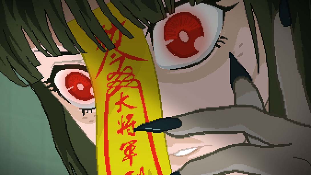 疯狂雅痞决定版 Yuppie PsychoExecutive Edition_Switch游戏_任天堂switch游戏下载_ns游戏下载_switch游戏下载_大气层游戏_TX游戏_xci游戏_nsp游戏_nsz游戏_switch金手指_ns金手指mod_任天堂游戏修改_switch520_Switch2_switch游戏下载_switch520_5