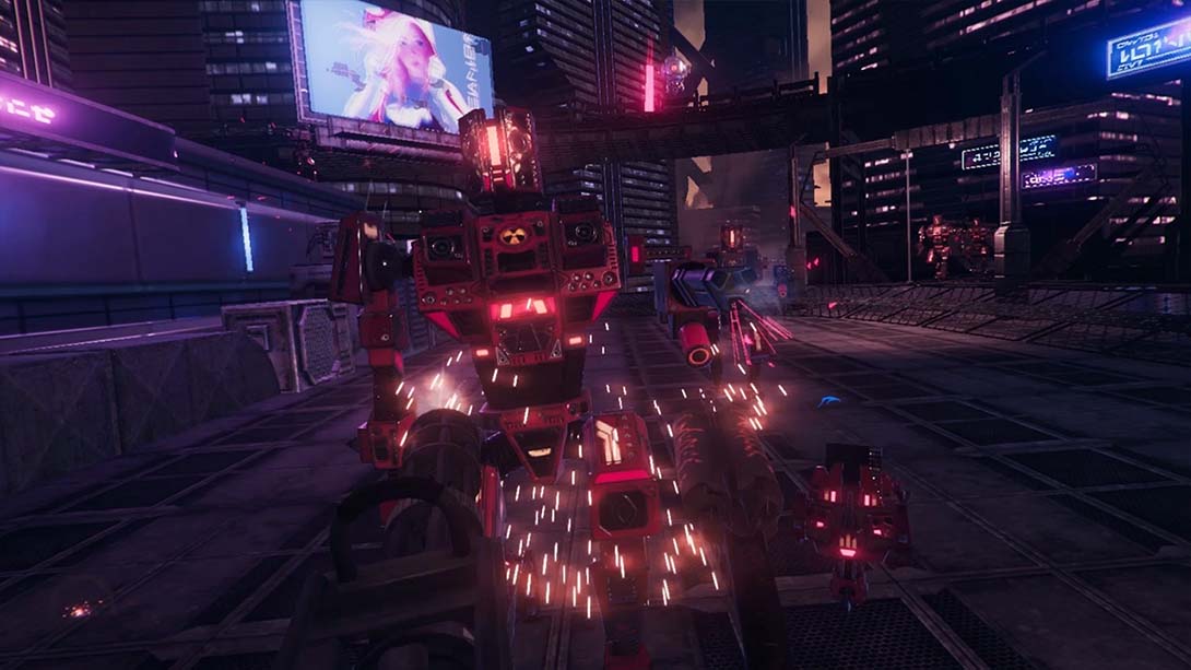 时空猎杀者 Time Carnage_Switch游戏_任天堂switch游戏下载_ns游戏下载_switch游戏下载_大气层游戏_TX游戏_xci游戏_nsp游戏_nsz游戏_switch金手指_ns金手指mod_任天堂游戏修改_switch520_Switch2_switch游戏下载_switch520_4