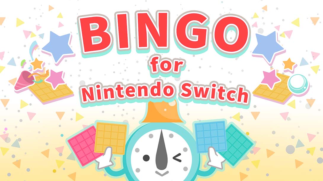宾果 .BINGO_Switch游戏_任天堂switch游戏下载_ns游戏下载_switch游戏下载_大气层游戏_TX游戏_xci游戏_nsp游戏_nsz游戏_switch金手指_ns金手指mod_任天堂游戏修改_switch520_Switch2_switch游戏下载_switch520_0