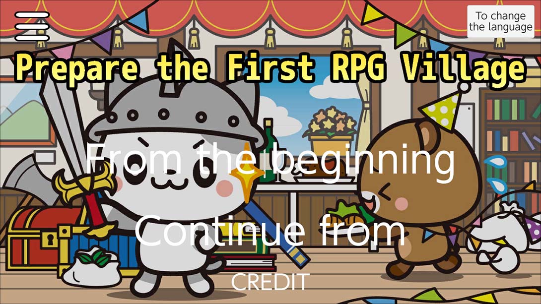 逃离荒岛 Prepare the First RPG Village_Switch游戏_任天堂switch游戏下载_ns游戏下载_switch游戏下载_大气层游戏_TX游戏_xci游戏_nsp游戏_nsz游戏_switch金手指_ns金手指mod_任天堂游戏修改_switch520_Switch2_switch游戏下载_switch520_3