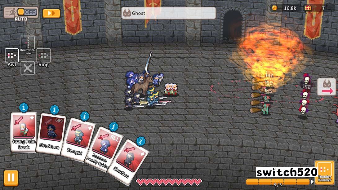 晓:黎明之王 .Akatsuki : Lord of the Dawn_Switch游戏_任天堂switch游戏下载_ns游戏下载_switch游戏下载_大气层游戏_TX游戏_xci游戏_nsp游戏_nsz游戏_switch金手指_ns金手指mod_任天堂游戏修改_switch520_Switch2_switch游戏下载_switch520_6