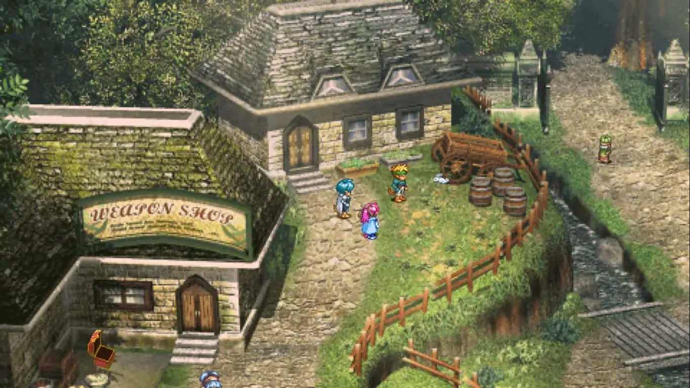 星之海洋 初次启程R STAR OCEAN First Departure R_Switch中文汉化游戏_NSP下载_冒险_switch游戏下载_switch520_1