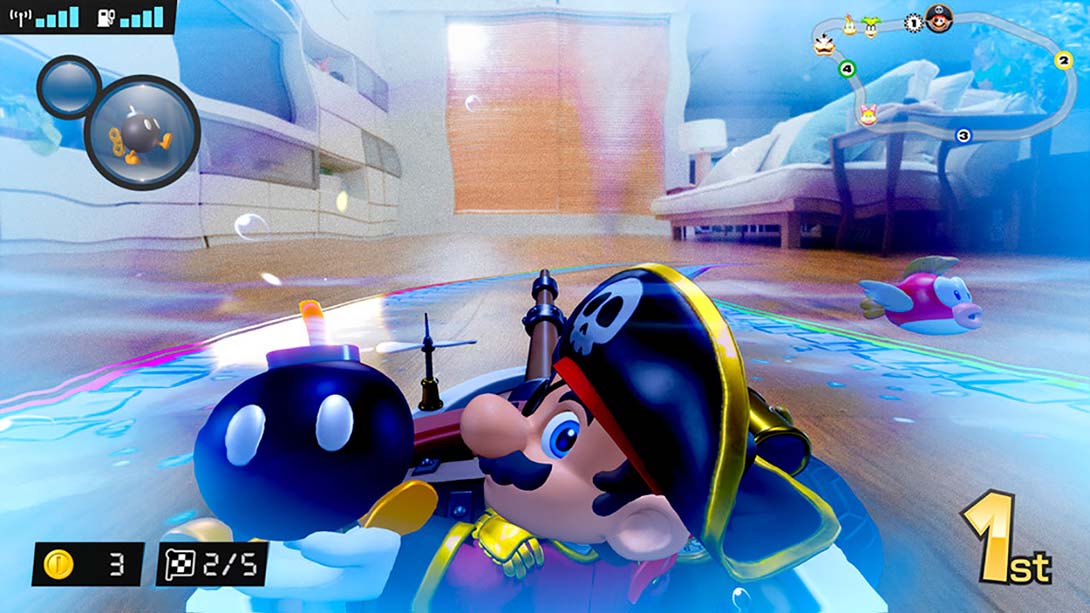 马里奥赛车实况 家庭赛车场 Mario Kart Live Home Circuit_Switch游戏_任天堂switch游戏下载_ns游戏下载_switch游戏下载_大气层游戏_TX游戏_xci游戏_nsp游戏_nsz游戏_switch金手指_ns金手指mod_任天堂游戏修改_switch520_Switch2_switch游戏下载_switch520_5