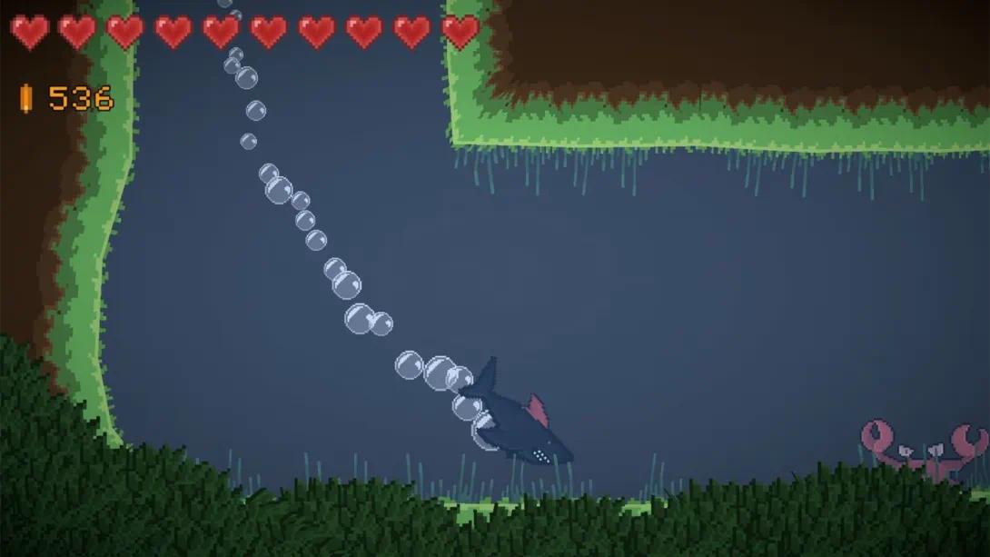 马奇的冒险 Makis Adventure_马奇的冒险steam_Switch游戏_任天堂switch游戏下载_ns游戏下载_switch游戏下载_大气层游戏_TX游戏_xci游戏_nsp游戏_nsz游戏_switch金手指_ns金手指mod_任天堂游戏修改_switch520_Switch2_switch游戏下载_switch520_1