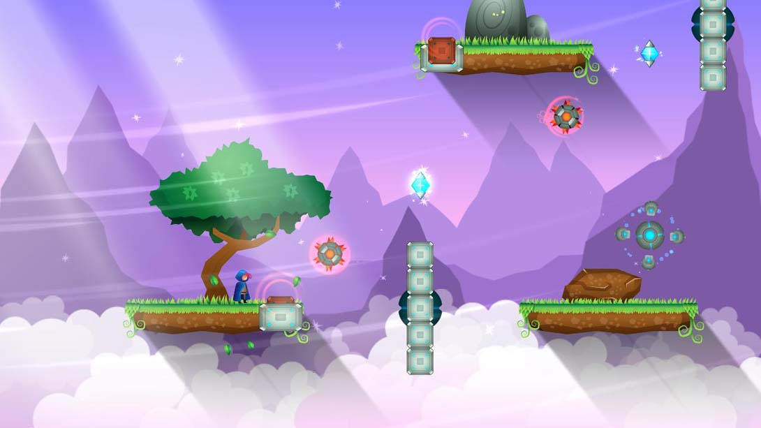 Bright Escape_Switch游戏_任天堂switch游戏下载_ns游戏下载_switch游戏下载_大气层游戏_TX游戏_xci游戏_nsp游戏_nsz游戏_switch金手指_ns金手指mod_任天堂游戏修改_switch520_Switch2_switch游戏下载_switch520_4