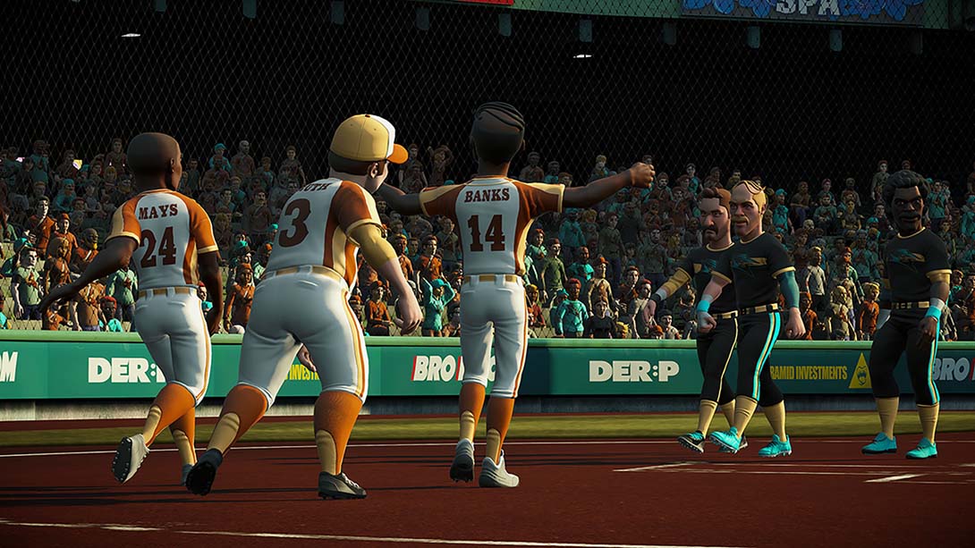 超级棒球4 .Super Mega Baseball 4_Switch游戏_任天堂switch游戏下载_ns游戏下载_switch游戏下载_大气层游戏_TX游戏_xci游戏_nsp游戏_nsz游戏_switch金手指_ns金手指mod_任天堂游戏修改_switch520_Switch2_switch游戏下载_switch520_2