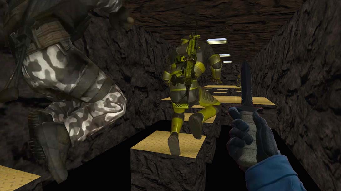 Counter Bunny Hop Strike Go Simulator Xtreme Deluxe 3D Shooter_Switch游戏_任天堂switch游戏下载_ns游戏下载_switch游戏下载_大气层游戏_TX游戏_xci游戏_nsp游戏_nsz游戏_switch金手指_ns金手指mod_任天堂游戏修改_switch520_Switch2_switch游戏下载_switch520_4