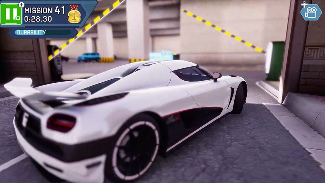 跑车司机 Sports Car Driver_Switch游戏_任天堂switch游戏下载_ns游戏下载_switch游戏下载_大气层游戏_TX游戏_xci游戏_nsp游戏_nsz游戏_switch金手指_ns金手指mod_任天堂游戏修改_switch520_Switch2_switch游戏下载_switch520_5