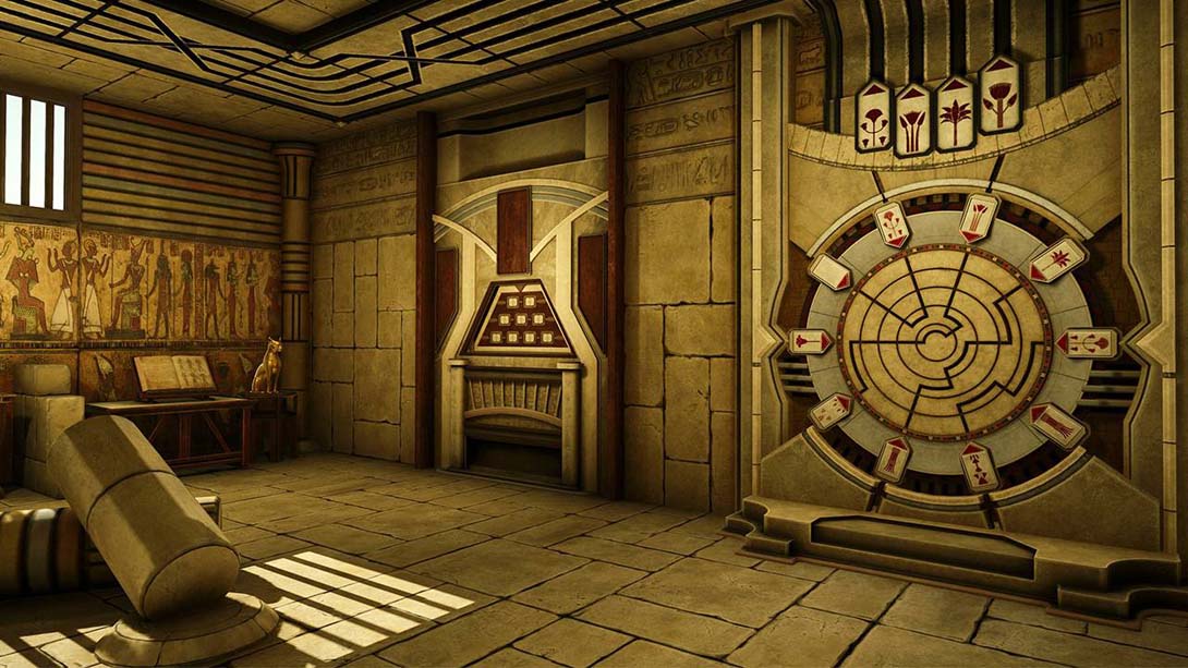 金字塔与外星人 逃脱密室 .Pyramids and Aliens Escape Room_Switch游戏_任天堂switch游戏下载_ns游戏下载_switch游戏下载_大气层游戏_TX游戏_xci游戏_nsp游戏_nsz游戏_switch金手指_ns金手指mod_任天堂游戏修改_switch520_Switch2_switch游戏下载_switch520_4