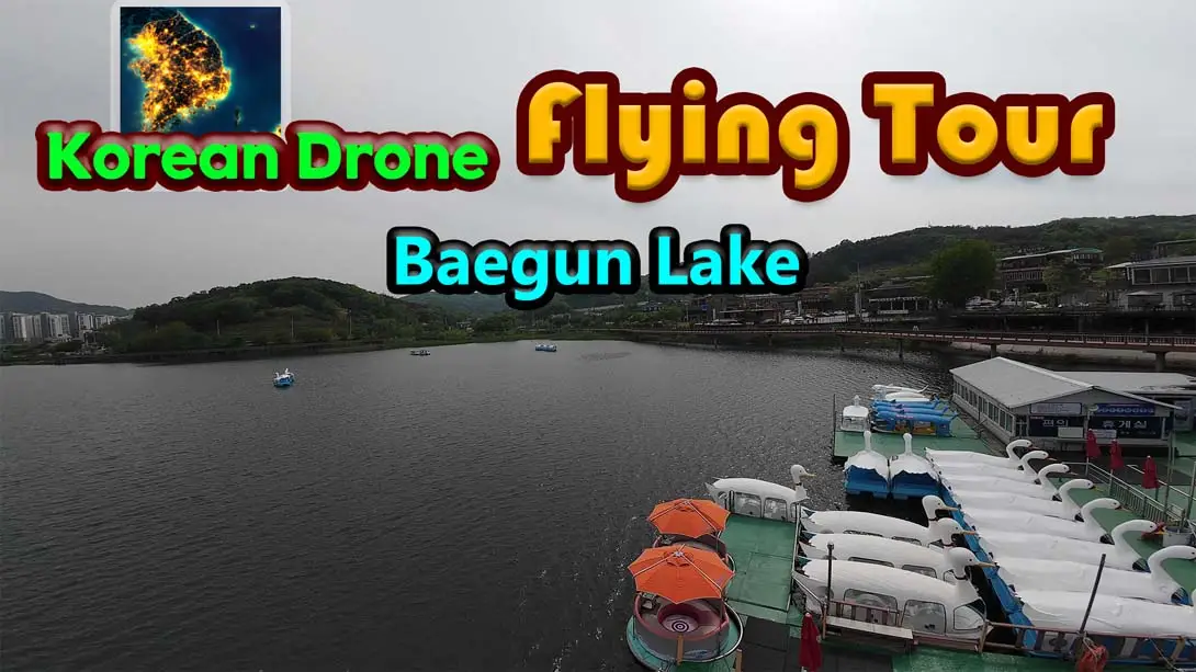 韩国无人机飞行游览白云湖 .Korean Drone Flying Tour Baegun Lake_韩国的无人机_白云湖_Switch游戏_任天堂switch游戏下载_ns游戏下载_switch游戏下载_大气层游戏_TX游戏_xci游戏_nsp游戏_nsz游戏_switch金手指_ns金手指mod_任天堂游戏修改_switch520_Switch2_switch游戏下载_switch520_0