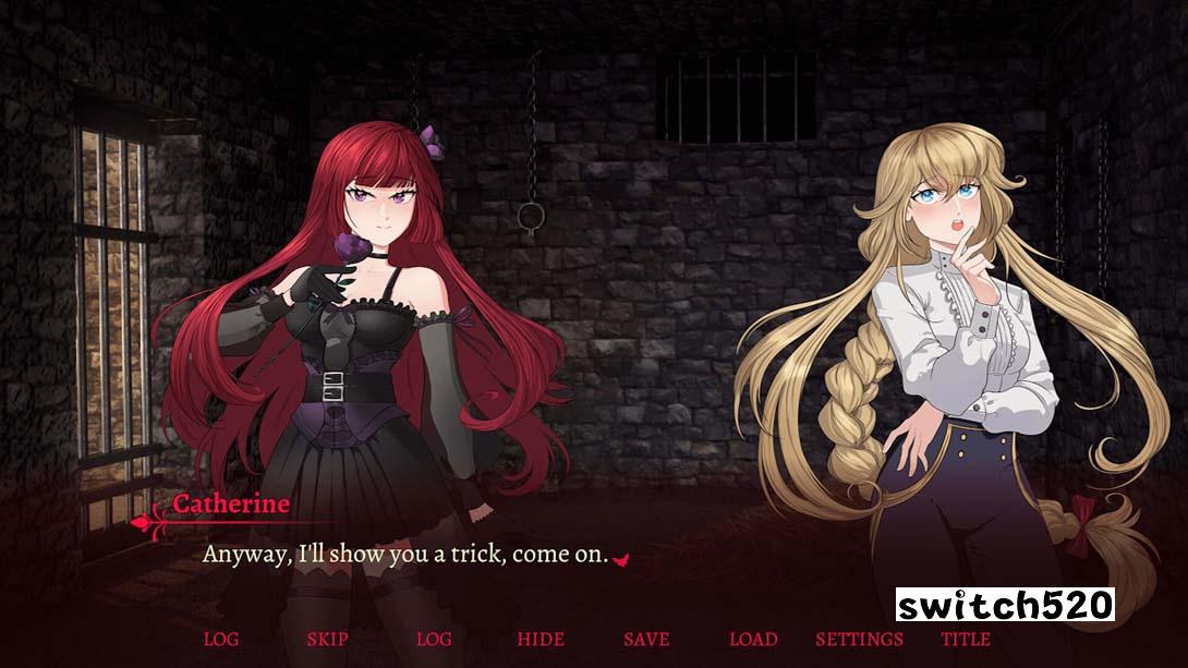深红之歌 Crimson Song_Switch游戏_任天堂switch游戏下载_ns游戏下载_switch游戏下载_大气层游戏_TX游戏_xci游戏_nsp游戏_nsz游戏_switch金手指_ns金手指mod_任天堂游戏修改_switch520_Switch2_switch游戏下载_switch520_1