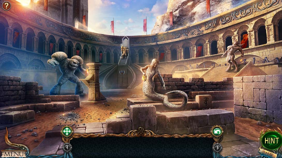 失落领地3金光咒语 Lost Lands 3 The Golden Curse_Switch游戏_任天堂switch游戏下载_ns游戏下载_switch游戏下载_大气层游戏_TX游戏_xci游戏_nsp游戏_nsz游戏_switch金手指_ns金手指mod_任天堂游戏修改_switch520_Switch2_switch游戏下载_switch520_5