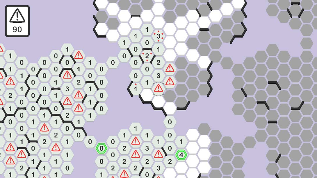 成功六角 hexceed_Switch游戏_任天堂switch游戏下载_ns游戏下载_switch游戏下载_大气层游戏_TX游戏_xci游戏_nsp游戏_nsz游戏_switch金手指_ns金手指mod_任天堂游戏修改_switch520_Switch2_switch游戏下载_switch520_6