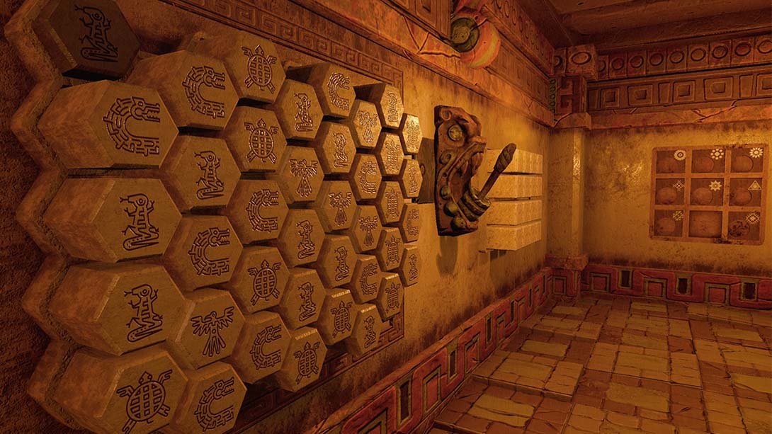 时间之间：密室脱逃 .Between Time: Escape Room_Switch游戏_任天堂switch游戏下载_ns游戏下载_switch游戏下载_大气层游戏_TX游戏_xci游戏_nsp游戏_nsz游戏_switch金手指_ns金手指mod_任天堂游戏修改_switch520_Switch2_switch游戏下载_switch520_3