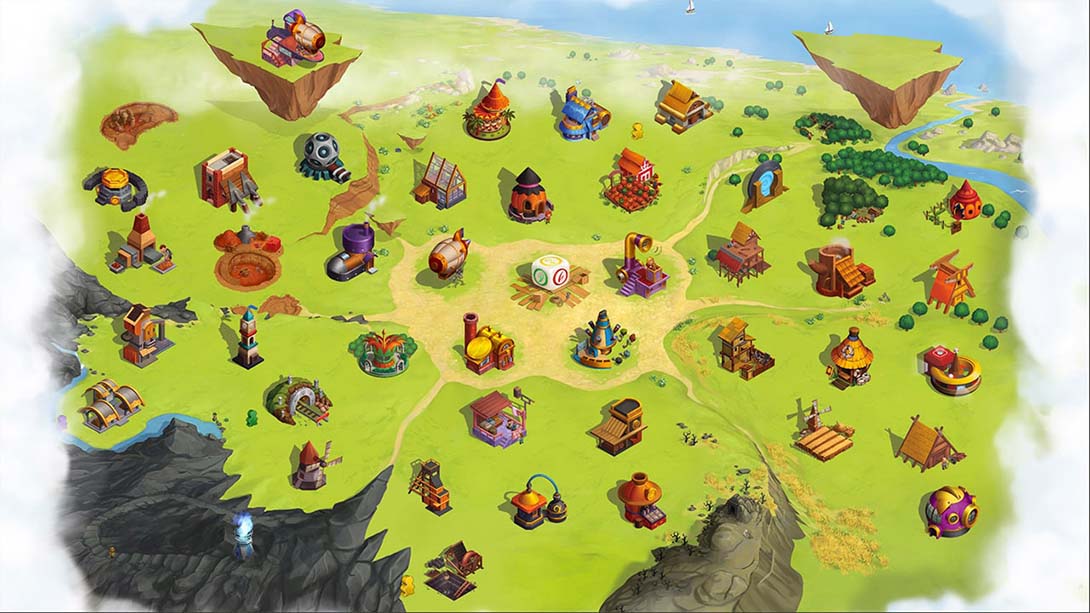 契约石：数字版 Charterstone: Digital Edition_Switch游戏_任天堂switch游戏下载_ns游戏下载_switch游戏下载_大气层游戏_TX游戏_xci游戏_nsp游戏_nsz游戏_switch金手指_ns金手指mod_任天堂游戏修改_switch520_Switch2_switch游戏下载_switch520_1