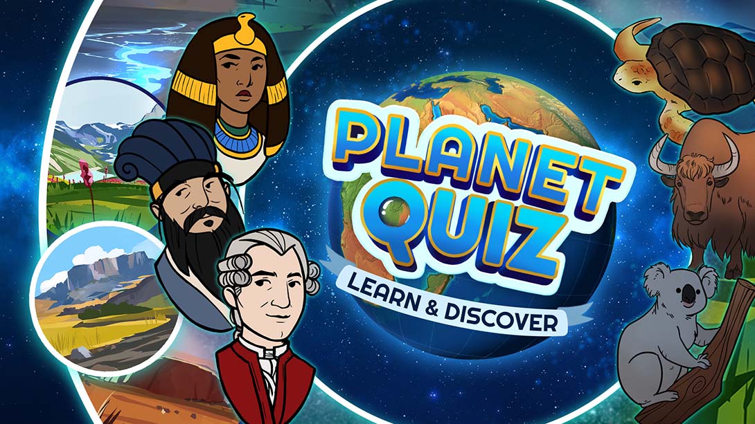 星球测验：学习与发现 Planet Quiz: Learn & Discover_Switch游戏_任天堂switch游戏下载_ns游戏下载_switch游戏下载_大气层游戏_TX游戏_xci游戏_nsp游戏_nsz游戏_switch金手指_ns金手指mod_任天堂游戏修改_switch520_Switch2_switch游戏下载_switch520_0