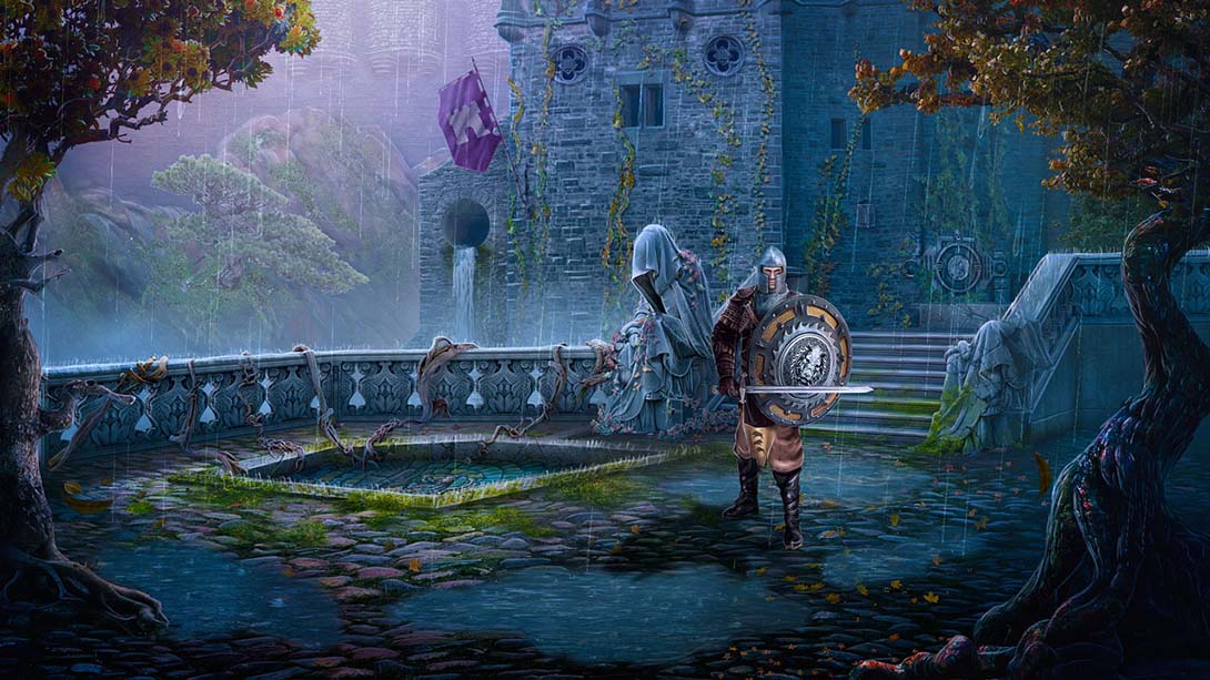 造王者：王的崛起 Kingmaker: Rise to the Throne_Switch游戏_任天堂switch游戏下载_ns游戏下载_switch游戏下载_大气层游戏_TX游戏_xci游戏_nsp游戏_nsz游戏_switch金手指_ns金手指mod_任天堂游戏修改_switch520_Switch2_switch游戏下载_switch520_4