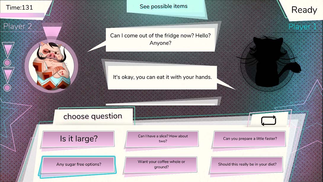 说出来:掌机版 Talk it Out: Handheld Game_Switch游戏_任天堂switch游戏下载_ns游戏下载_switch游戏下载_大气层游戏_TX游戏_xci游戏_nsp游戏_nsz游戏_switch金手指_ns金手指mod_任天堂游戏修改_switch520_Switch2_switch游戏下载_switch520_6