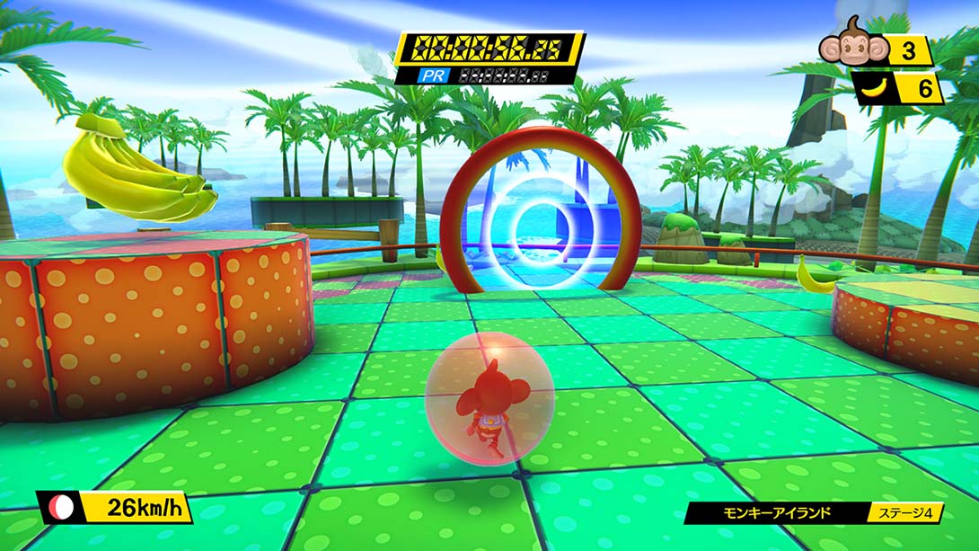 现尝好滋味！超级猴子球 Super Monkey Ball: Banana Blitz HD_Switch游戏_任天堂switch游戏下载_ns游戏下载_switch游戏下载_大气层游戏_TX游戏_xci游戏_nsp游戏_nsz游戏_switch金手指_ns金手指mod_任天堂游戏修改_switch520_Switch2_switch游戏下载_switch520_4