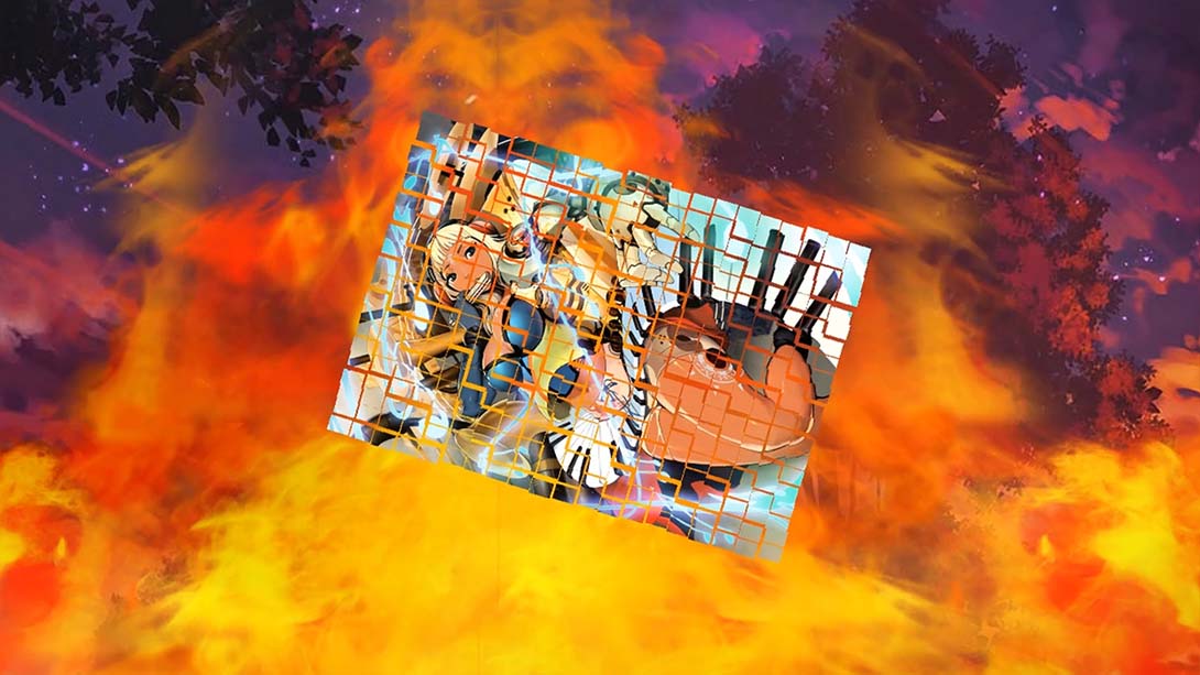 Poly Puzzle - Anime Battle Girls_Switch游戏_任天堂switch游戏下载_ns游戏下载_switch游戏下载_大气层游戏_TX游戏_xci游戏_nsp游戏_nsz游戏_switch金手指_ns金手指mod_任天堂游戏修改_switch520_Switch2_switch游戏下载_switch520_5
