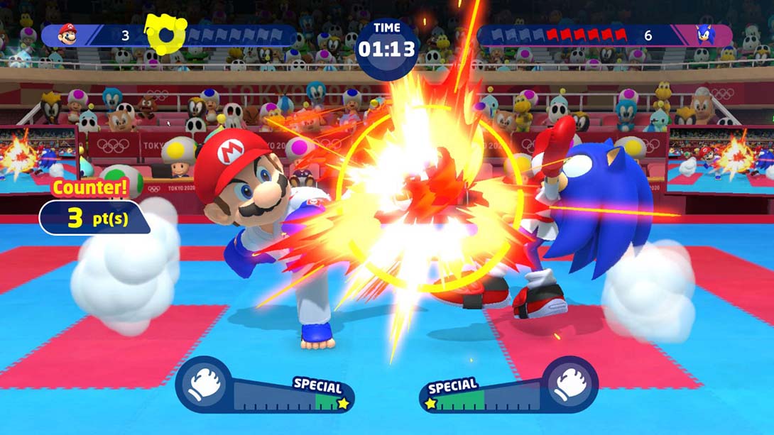 马里奥和索尼克在东京奥运会 MARIO & SONIC AT THE OLYMPIC GAMES TO..._Switch游戏_任天堂switch游戏下载_ns游戏下载_switch游戏下载_大气层游戏_TX游戏_xci游戏_nsp游戏_nsz游戏_switch金手指_ns金手指mod_任天堂游戏修改_switch520_Switch2_switch游戏下载_switch520_3
