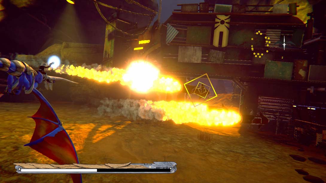铁甲飞龙重制版 Panzer Dragoon Remake_Switch游戏_任天堂switch游戏下载_ns游戏下载_switch游戏下载_大气层游戏_TX游戏_xci游戏_nsp游戏_nsz游戏_switch金手指_ns金手指mod_任天堂游戏修改_switch520_Switch2_switch游戏下载_switch520_1