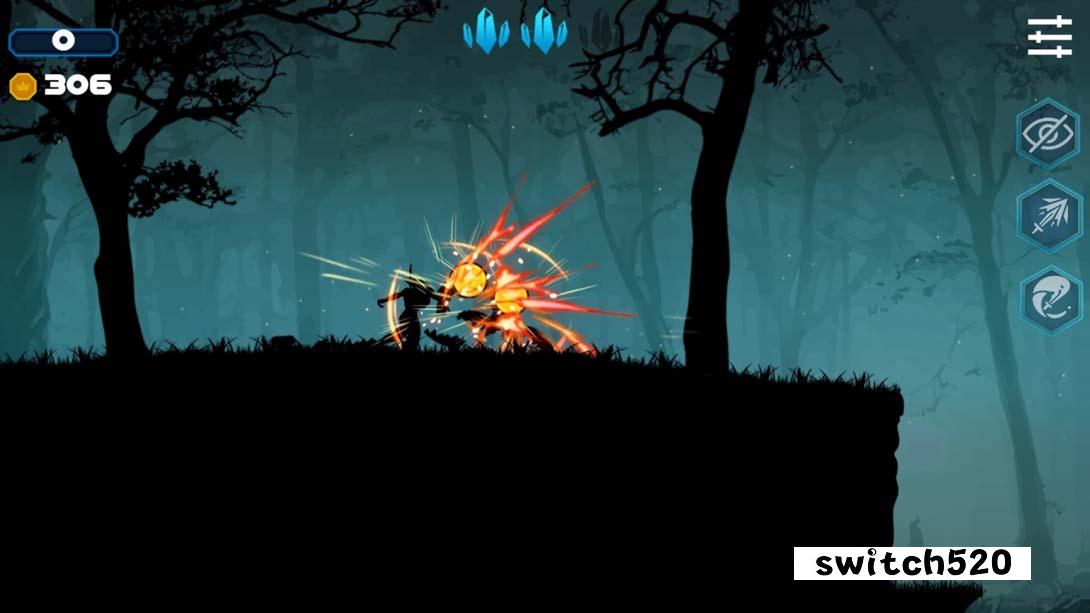 忍者暗影任务 .Ninja Shadow Quest_Switch游戏_任天堂switch游戏下载_ns游戏下载_switch游戏下载_大气层游戏_TX游戏_xci游戏_nsp游戏_nsz游戏_switch金手指_ns金手指mod_任天堂游戏修改_switch520_Switch2_switch游戏下载_switch520_1